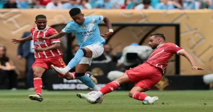 中超直播_免费实时中超直播_中超直播赛事在线观看免费-24直播